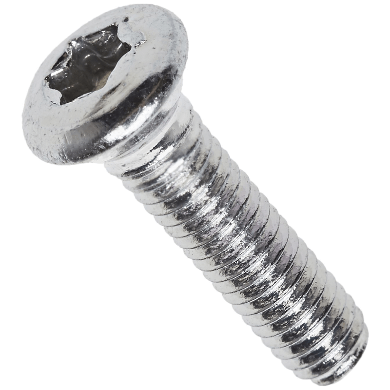 PARAFUSO 4816302