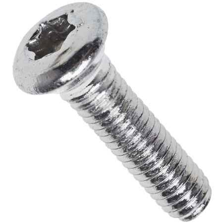 PARAFUSO 4816302