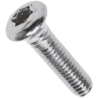 PARAFUSO 4816302