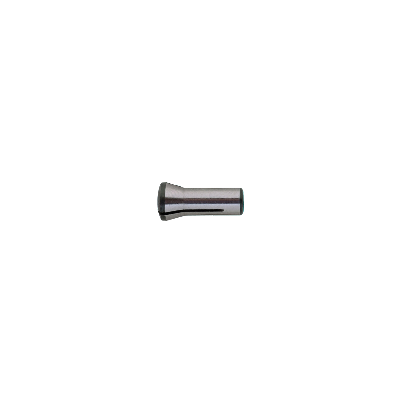 PINÇA 3,0MM PINÇA 3,0MM