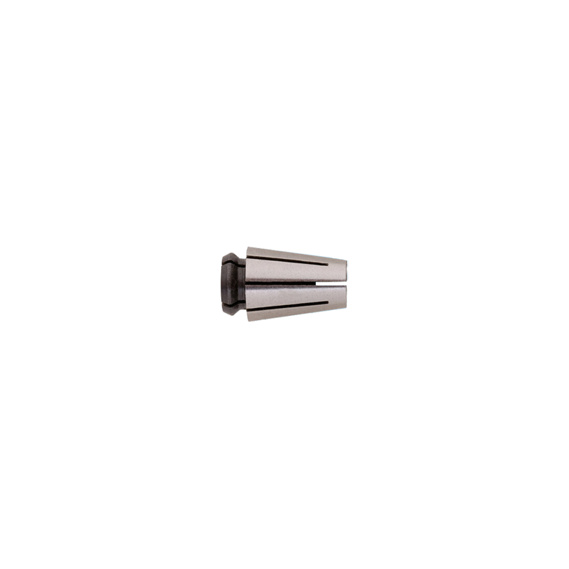 PINÇA 1/8