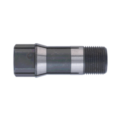 PINÇA 8,0MM