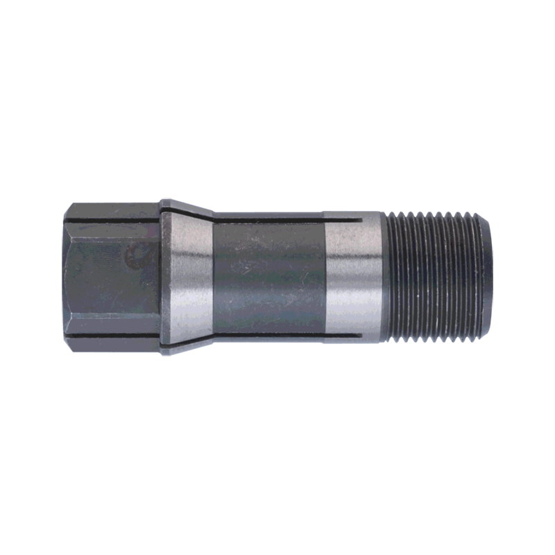 PINÇA 8,0MM