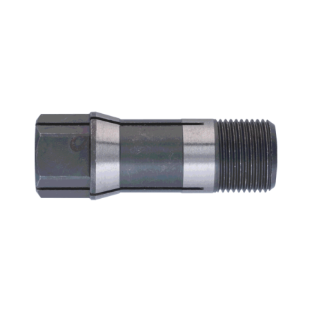 PINÇA 8,0MM