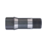 PINÇA 8,0MM