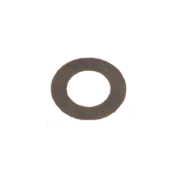 ANILHA 5208710