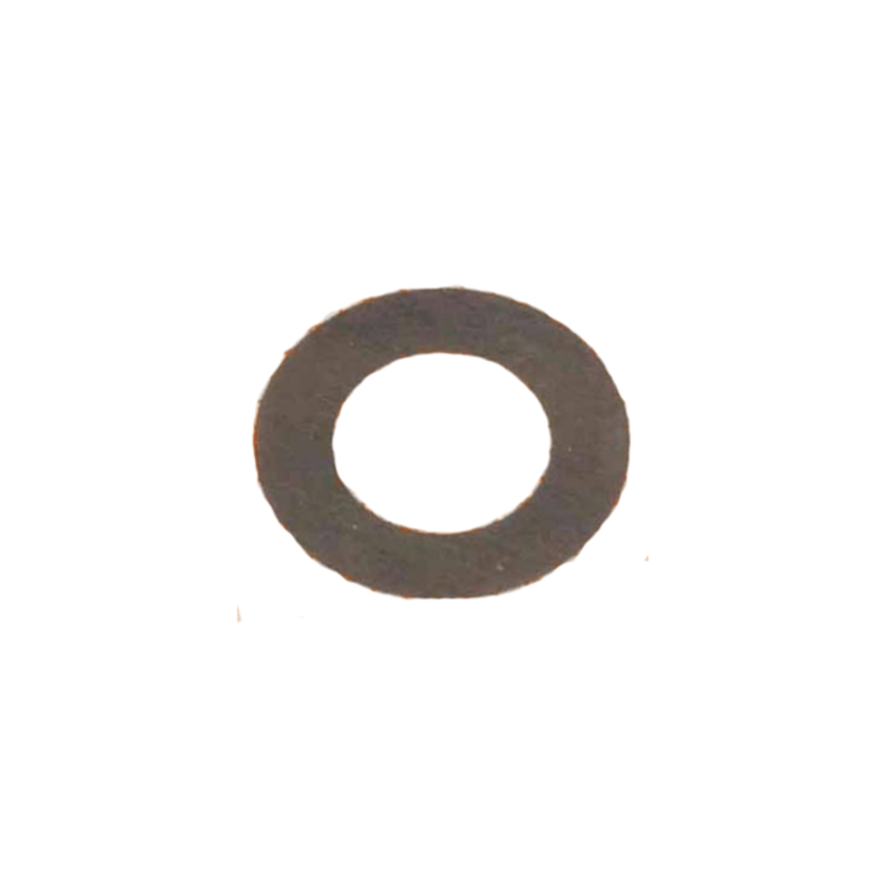 ANILHA 5208710 ANILHA 5208710