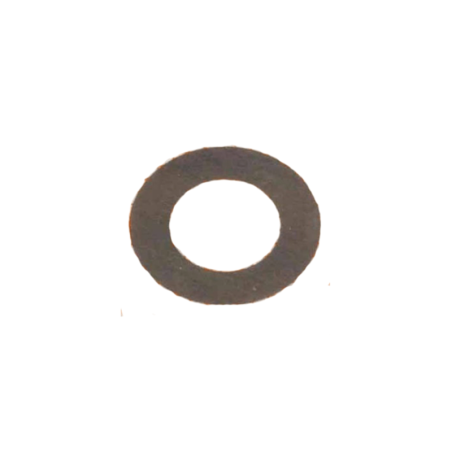 ANILHA 5208710