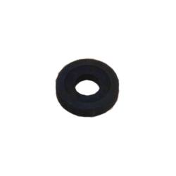 PLACA LATERAL 5228501