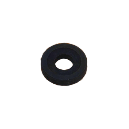 PLACA LATERAL 5228501