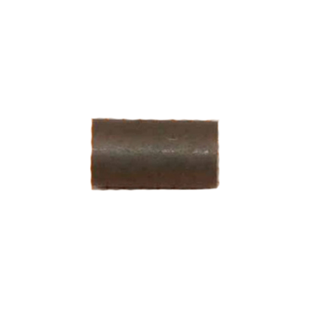 PARAFUSO 5228901