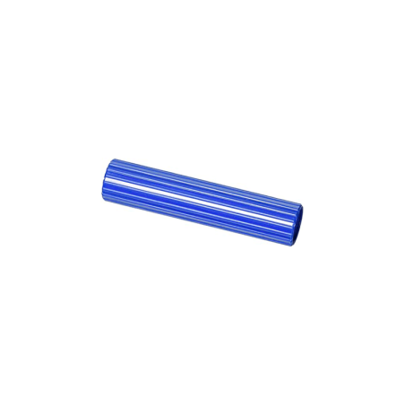 TUBO 5542801