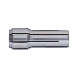 PINÇA 6,0MM