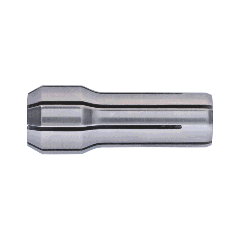 PINÇA 6,0MM