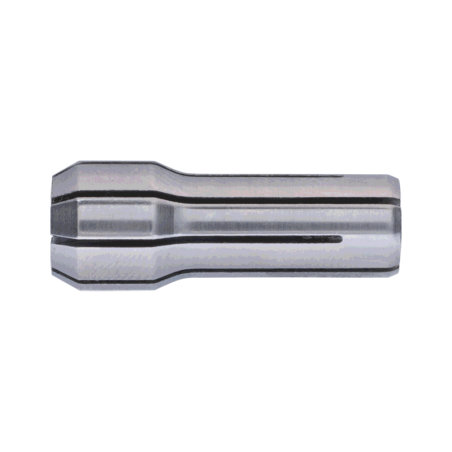 PINÇA 6,0MM
