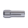PINÇA 6,0MM