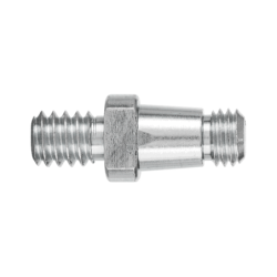 PORTA FERRAMENTA ASD 20 CD 1/4-20 G