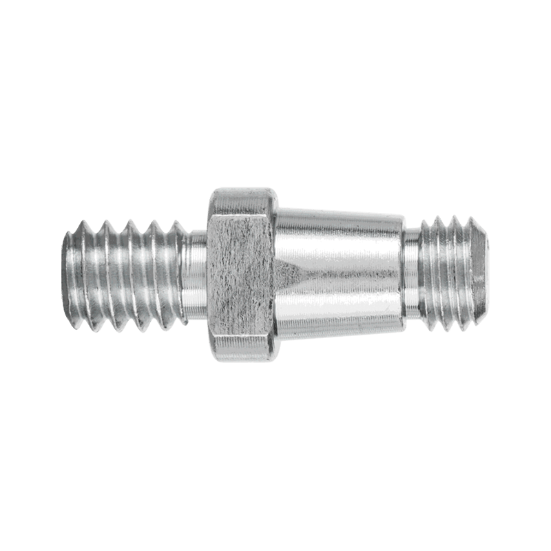 PORTA FERRAMENTA ASD 20 CD 1/4-20 G