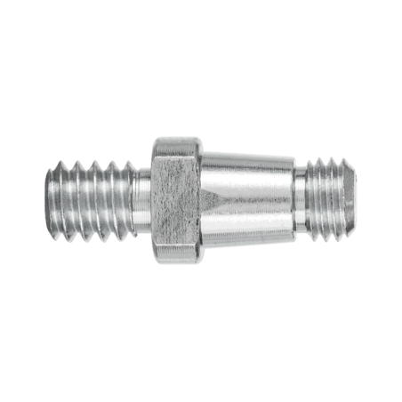 PORTA FERRAMENTA ASD 20 CD 1/4-20 G