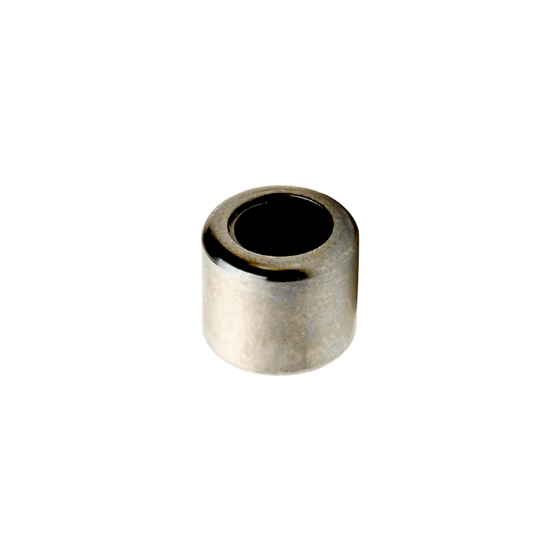 CASQUILHO 2770005