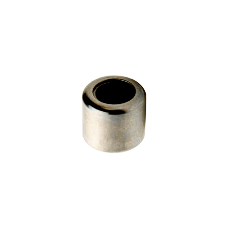 CASQUILHO 2770005