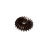 VENTILADOR 5719906