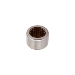 CASQUILHO 2770006