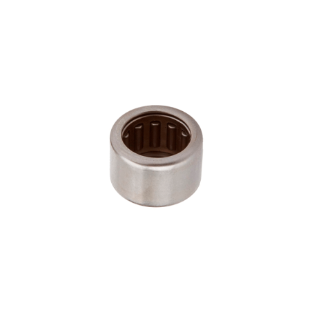 CASQUILHO 2770006