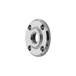 PORCA 5732801