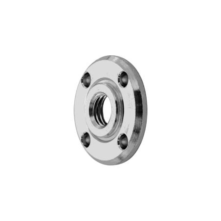 PORCA 5732801