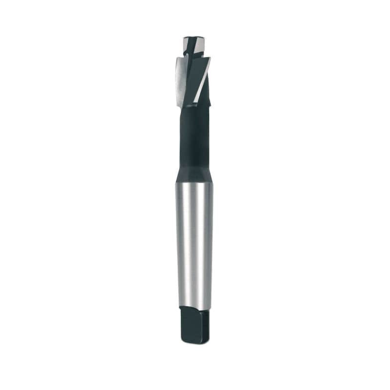 REBAIXADOR DIN 373