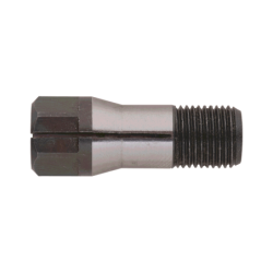 PINÇA 3,0MM