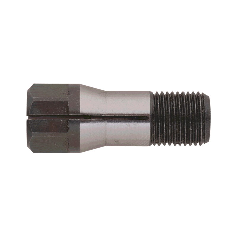 PINÇA 3,0MM