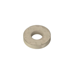 PLACA LATERAL 5753901