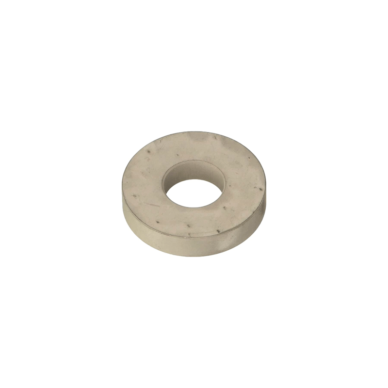 PLACA LATERAL 5753901 PLACA LATERAL 5753901