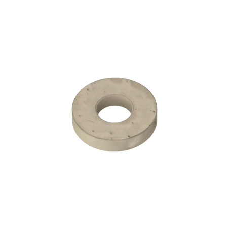 PLACA LATERAL 5753901