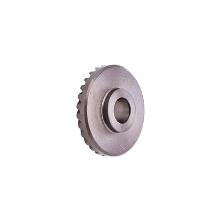 RODA 5781401