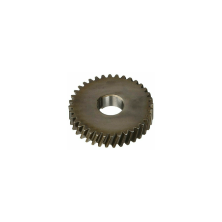 RODA DENTADA 5724502