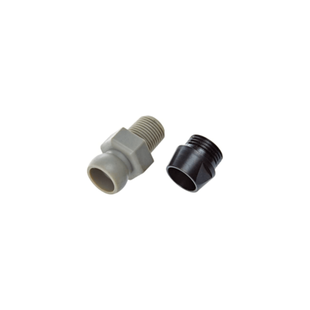 PORCA 5795401