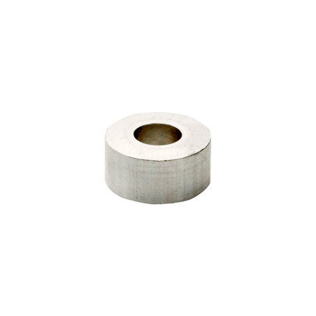 ANEL 5900401