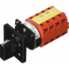 INTERRUPTOR 5930601