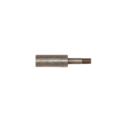 EMBOLO 90001908