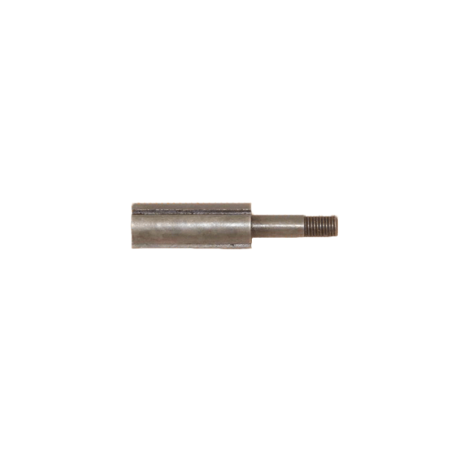 EMBOLO 90001908