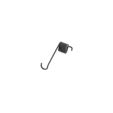 MOLA 5929101