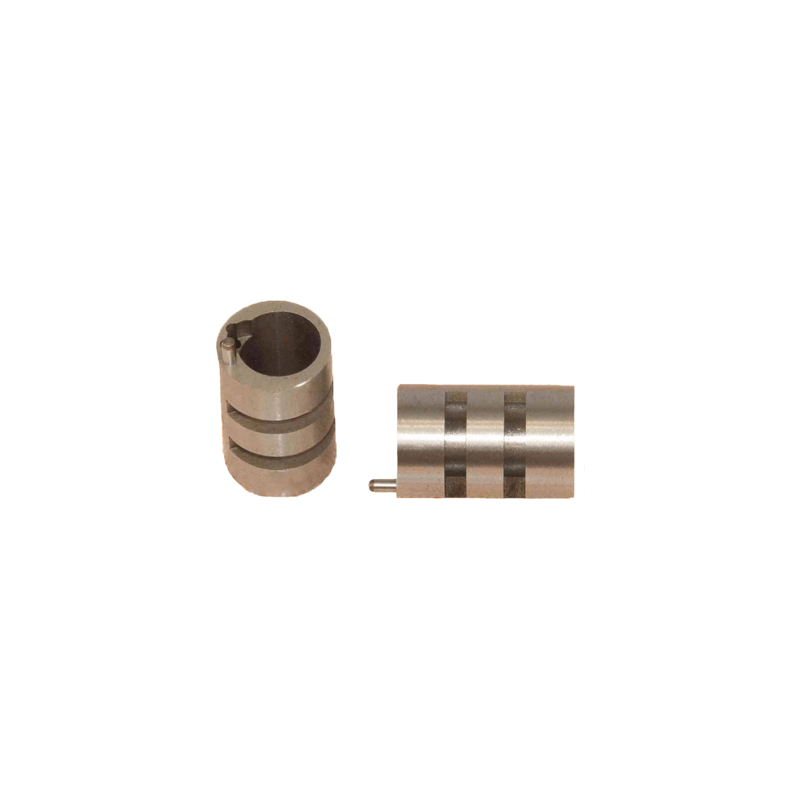 CILINDRO 90001917 CILINDRO 90001917