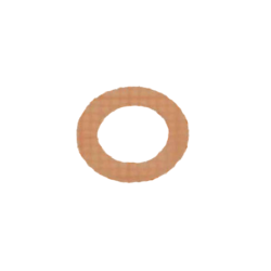 ANILHA 5932702