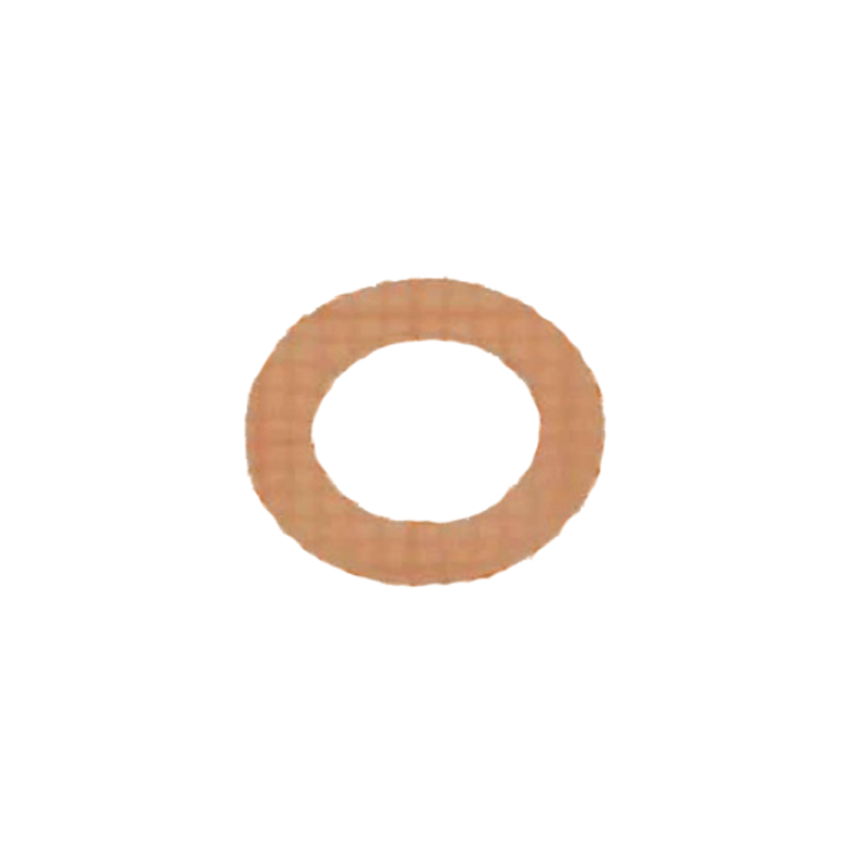 ANILHA 5932702