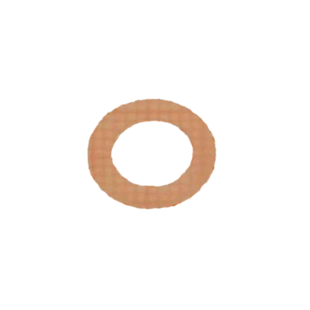 ANILHA 5932702
