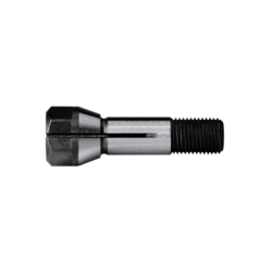 PINÇA 3,0MM 90110430