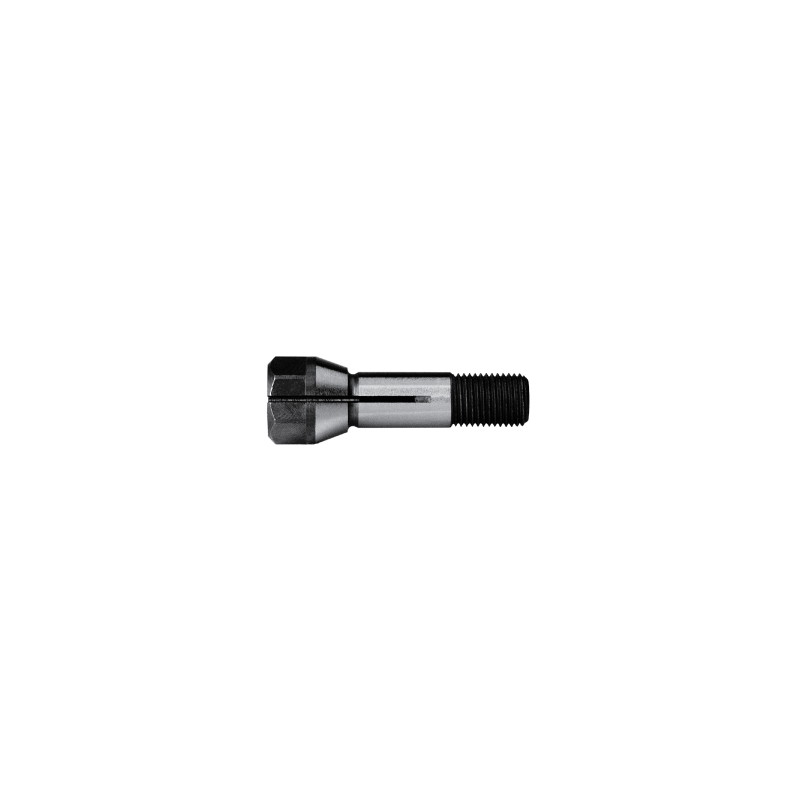 PINÇA 3,0MM 90110430
